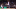 TORONTO, ON – JANUARY 27: Lucas Nogueira TORONTO, ON – JANUARY 27: Lucas Nogueira