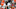 Jamie Newman, 2021 NFL Draft Jamie Newman, 2021 NFL Draft