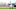 FanDuel MLB FanDuel MLB