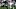 2023 NFL Draft, Olu Fashanu 2023 NFL Draft, Olu Fashanu