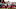Rocket Mortgage Classic, Detroit Golf Club, PGA Tour, Detroit, Tony Finau, Rocket Mortgage Rocket Mortgage Classic, Detroit Golf Club, PGA Tour, Detroit, Tony Finau, Rocket Mortgage