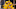 Nashville Predators Nashville Predators