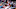 PHOENIX, AZ – APRIL 3: Josh Jackson #20 of the Phoenix Suns talks with the media after the game against the Sacramento Kings APRIL 3, 2018 at Talking Stick Resort Arena in Phoenix, Arizona. NOTE TO USER: User expressly acknowledges and agrees that, by downloading and or using this photograph, user is consenting to the terms and conditions of the Getty Images License Agreement. Mandatory Copyright Notice: Copyright 2018 NBAE (Photo by Barry Gossage/NBAE via Getty Images) PHOENIX, AZ – APRIL 3: Josh Jackson #20 of the Phoenix Suns talks with the media after the game against the Sacramento Kings APRIL 3, 2018 at Talking Stick Resort Arena in Phoenix, Arizona. NOTE TO USER: User expressly acknowledges and agrees that, by downloading and or using this photograph, user is consenting to the terms and conditions of the Getty Images License Agreement. Mandatory Copyright Notice: Copyright 2018 NBAE (Photo by Barry Gossage/NBAE via Getty Images)