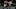 Jordan Myles cameron Grimes WWE NXT Jordan Myles cameron Grimes WWE NXT