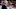 BLOOMINGTON, IN – JANUARY 10: Head coach Thad Matta (Photo by Michael Hickey/Getty Images) BLOOMINGTON, IN – JANUARY 10: Head coach Thad Matta (Photo by Michael Hickey/Getty Images)