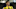 Michy Batshuayi could determine Christian Pulisic deal Michy Batshuayi could determine Christian Pulisic deal