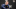 West Virginia Basketball interim head coach Josh Eilert Kylie Graham-USA TODAY Sports West Virginia Basketball interim head coach Josh Eilert Kylie Graham-USA TODAY Sports