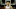 DraftKings DraftKings