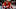 Detroit Red Wings Detroit Red Wings