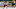 Toronto Maple Leafs Toronto Maple Leafs
