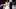 Buddy Hield, New Orleans Pelicans