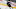 (Photo by Aaron Poole/NHLI via Getty Images) (Photo by Aaron Poole/NHLI via Getty Images)