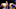 Philadelphia 76ers Philadelphia 76ers