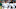 DraftKings DraftKings