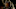 Lucille - The Walking Dead, AMC Lucille - The Walking Dead, AMC