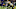 BALTIMORE, MARYLAND – DECEMBER 19: Marquez Valdes-Scantling #83 of the Green Bay Packers reaches toward the goal line and scores a receiving touchdown against Robert Jackson #17 of the Baltimore Ravens in the fourth quarter at M&T Bank Stadium on December 19, 2021 in Baltimore, Maryland. (Photo by Patrick Smith/Getty Images) BALTIMORE, MARYLAND – DECEMBER 19: Marquez Valdes-Scantling #83 of the Green Bay Packers reaches toward the goal line and scores a receiving touchdown against Robert Jackson #17 of the Baltimore Ravens in the fourth quarter at M&T Bank Stadium on December 19, 2021 in Baltimore, Maryland. (Photo by Patrick Smith/Getty Images)