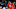Atlanta Hawks 2019 NBA Draft Atlanta Hawks 2019 NBA Draft