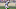 Ochaun Mathis, Texas Football Ochaun Mathis, Texas Football