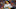 Oakland Athletics Oakland Athletics