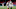 College Football Playoff College Football Playoff