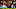 DraftKings DraftKings