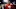 Ohio State QB Dwayne Haskins, Syndication The Columbus Dispatch Ohio State QB Dwayne Haskins, Syndication The Columbus Dispatch