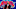 NEW YORK, NY – MAY 8: David Fizdale is announced as the new head coach of the New York Knicks during a press conference on May 8, 2018 at Madison Square Garden in New York City, New York. NOTE TO USER: User expressly acknowledges and agrees that, by downloading and or using this photograph, User is consenting to the terms and conditions of the Getty Images License Agreement. Mandatory Copyright Notice: Copyright 2018 NBAE (Photo by Nathaniel S. Butler/NBAE via Getty Images) NEW YORK, NY – MAY 8: David Fizdale is announced as the new head coach of the New York Knicks during a press conference on May 8, 2018 at Madison Square Garden in New York City, New York. NOTE TO USER: User expressly acknowledges and agrees that, by downloading and or using this photograph, User is consenting to the terms and conditions of the Getty Images License Agreement. Mandatory Copyright Notice: Copyright 2018 NBAE (Photo by Nathaniel S. Butler/NBAE via Getty Images)