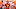 Clemson football Clemson football