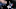 FOXBORO, MA – DECEMBER 04: Cameron Fleming FOXBORO, MA – DECEMBER 04: Cameron Fleming