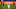 MADRID, SPAIN – APRIL 06: Vinicius Junior of Real Madrid(Photo by Angel Martinez/Getty Images) MADRID, SPAIN – APRIL 06: Vinicius Junior of Real Madrid(Photo by Angel Martinez/Getty Images)