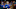 Chicago Cubs, Ian Happ Chicago Cubs, Ian Happ