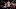 DETROIT, MI – FEBRUARY 9: Blake Griffin DETROIT, MI – FEBRUARY 9: Blake Griffin
