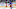 Feb 24, 2022; New York, New York, USA; New York Rangers center Mika Zibanejad (93) skate up ice during the second period against the Washington Capitals at Madison Square Garden. Mandatory Credit: Vincent Carchietta-USA TODAY Sports Feb 24, 2022; New York, New York, USA; New York Rangers center Mika Zibanejad (93) skate up ice during the second period against the Washington Capitals at Madison Square Garden. Mandatory Credit: Vincent Carchietta-USA TODAY Sports