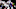 Buffalo Bills Buffalo Bills
