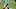 FanDuel NFL picks Week 17 FanDuel NFL picks Week 17