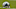 CHARLOTTE, NC – DECEMBER 11: A detailed view of a Carolina Panthers helmet during pregame against the San Diego Chargers at Bank of America Stadium on December 11, 2016 in Charlotte, North Carolina. (Photo by Grant Halverson/Getty Images) CHARLOTTE, NC – DECEMBER 11: A detailed view of a Carolina Panthers helmet during pregame against the San Diego Chargers at Bank of America Stadium on December 11, 2016 in Charlotte, North Carolina. (Photo by Grant Halverson/Getty Images)