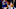 New Orleans Pelicans, Tre Jones New Orleans Pelicans, Tre Jones
