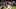 DraftKings DraftKings