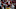 DeForest Buckner NFL Draft DeForest Buckner NFL Draft