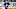 Toronto Maple Leafs Toronto Maple Leafs