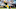 Amari Rodgers, Green Bay Packers Amari Rodgers, Green Bay Packers