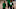 Boston Celtics Boston Celtics