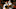 PISCATAWAY, NJ – OCTOBER 10: Brian Allen PISCATAWAY, NJ – OCTOBER 10: Brian Allen