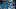 CHARLOTTE, NC – SEPTEMBER 25: Quarterback Cam Newton CHARLOTTE, NC – SEPTEMBER 25: Quarterback Cam Newton