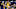 Indiana Pacers Indiana Pacers