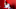 TEMPE, AZ – FEBRUARY 19: Los Angeles Angels pitcher Griffin Canning (47) poses for a portrait during the Los Angeles Angels photo day on Tuesday, Feb. 19, 2019, at Tempe Diablo Stadium in Tempe, Ariz. (Photo by Ric Tapia/Icon Sportswire via Getty Images) TEMPE, AZ – FEBRUARY 19: Los Angeles Angels pitcher Griffin Canning (47) poses for a portrait during the Los Angeles Angels photo day on Tuesday, Feb. 19, 2019, at Tempe Diablo Stadium in Tempe, Ariz. (Photo by Ric Tapia/Icon Sportswire via Getty Images)