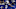 Chicago Bears, T.Y. Hilton