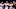 Jamal Anderson, Eugene Robinson, Ray Buchanan, Dan Reeves, Atlanta Falcons Jamal Anderson, Eugene Robinson, Ray Buchanan, Dan Reeves, Atlanta Falcons