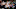 BOSTON, MA – MAY 19: Isaiah Thomas BOSTON, MA – MAY 19: Isaiah Thomas
