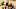 Milwaukee Bucks: P.J. Tucker, Jrue Holiday, Brooklyn Nets: Kevin Durant, Blake Griffin, Bruce Brown